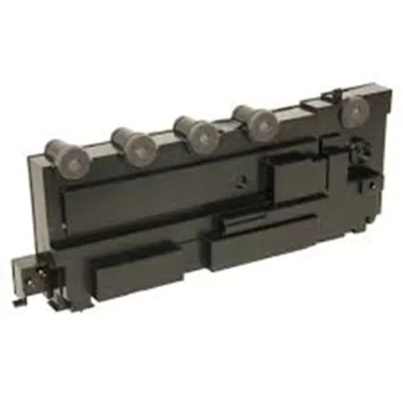 Depósito residual original Lexmark C540 / C544 / CS310 / CS410 / CS510 / CX310 / CX410 / CX510 Bote Residual
