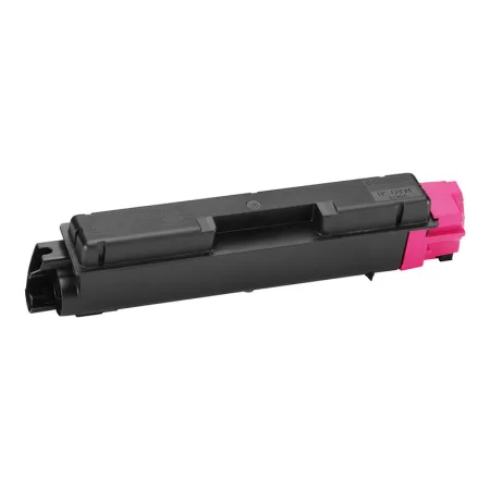 Tóner original Kyocera TK-580 magenta · 1T02KTBNL0