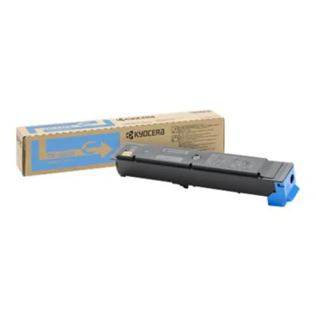 Tóner original Kyocera TK-5205 cian · 1T02R5CNL0