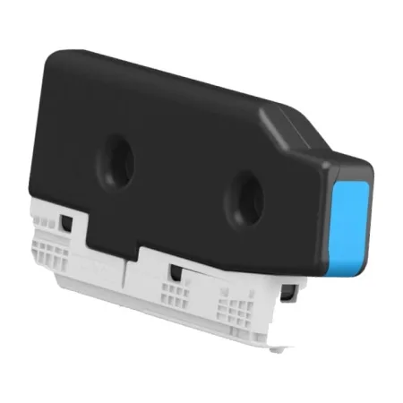 Cartucho de tinta compatible Epson T08N2 cyan pigmentada · C13T08N240