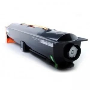 Tóner compatible Xerox 5225 / 5230 / 5222 negro · 106R01306