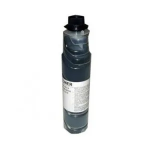 Tóner compatible Ricoh TYPE 1250D negro · 885258