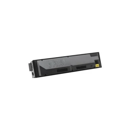 Tóner compatible Kyocera TK-5215 negro · 1T02R60NL0 / TK5215BK
