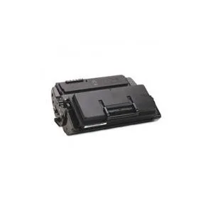 Tóner compatible Xerox 3600 negro · 106R01371