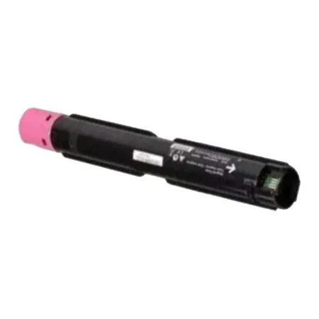 Tóner compatible Xerox DC2020 magenta · 006R01695