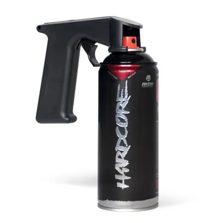 Pistola Adaptador para Spray