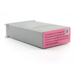 Cartucho de tinta compatible Canon BCI-1431 PHOTO 8974A001 photo magenta