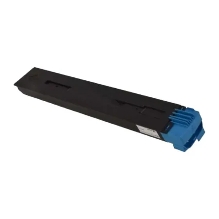 Tóner compatible Xerox Versant 80/180/280 cian · 006R01643