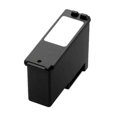 Cartucho de tinta compatible Canon PG595XL negro · 7170C001/7171C001