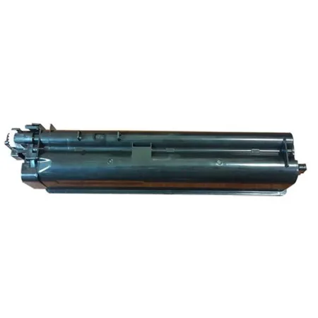 Tóner compatible Kyocera TK-520 negro · 1T02HJ0EU0 / tk520bk