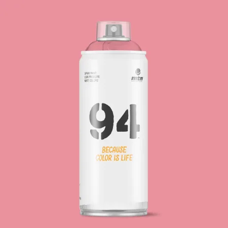 Spray de Pintura Montana Colors MTN 94 RV-115 Tutti Frutti