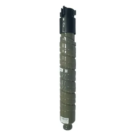 Tóner compatible Ricoh Aficio MP C300 / MP C400 negro · 841550