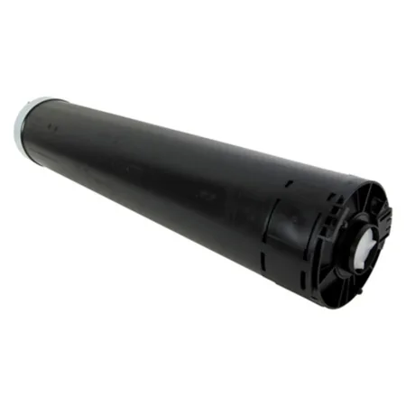 Tóner compatible Xerox 4110 / 4112 / 4590 / 4595 · 006R01583