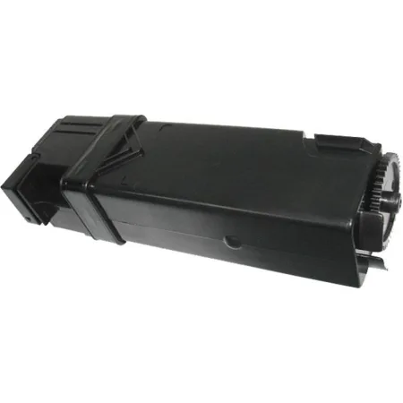 Tóner compatible Xerox 6500 negro · 106R01597