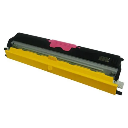 Tóner compatible Xerox 6121 magenta · 106R01467