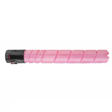 Tóner compatible Lexmark XC9235 magenta · 24B6847