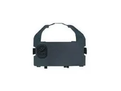 Cinta compatible Epson LQ-2500 Cinta Matricial Purpura purpura