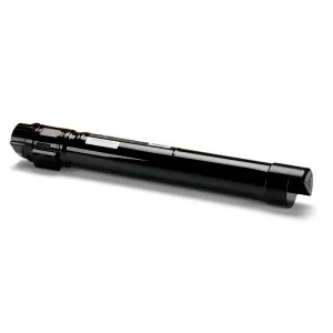 Tóner compatible Xerox 7500 negro · 106R01439