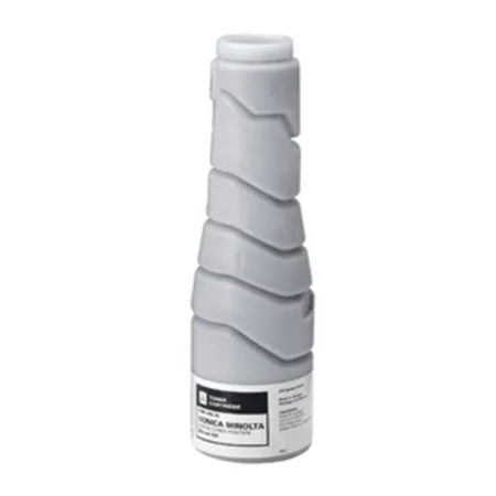 Tóner compatible Konica Minolta 8938-404 / TN311 negro
