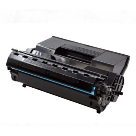 Tóner compatible OKI B6200 / B6250 / B6300 negro · 09004078