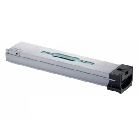 Tóner compatible Samsung CLT-K806S negro · SS593A