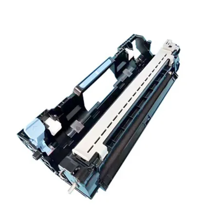 Tambor compatible Kyocera Tambor DK1248 negro · 1702Y80NL0