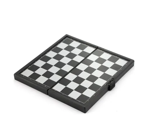 Juego de Damas