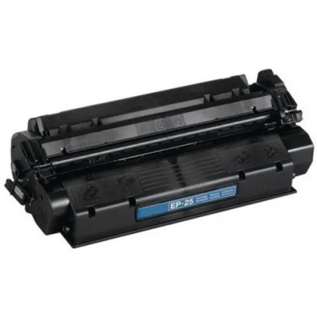 Tóner compatible Canon EP-25 negro · 5773A004