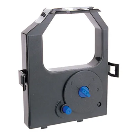 Cinta compatible Lexmark 11A3540 Cinta Matricial negro · 3070166