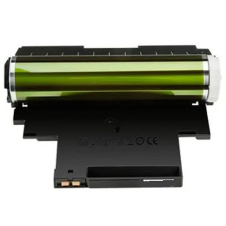 Tambor compatible HP Tambor 120A / W1120A negro/color · HPW1120A