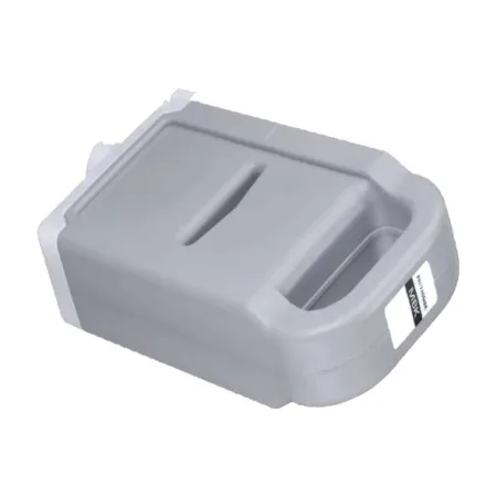 Cartucho de tinta compatible Canon PFI740/PFI340 Mate Pigmentado negro mate