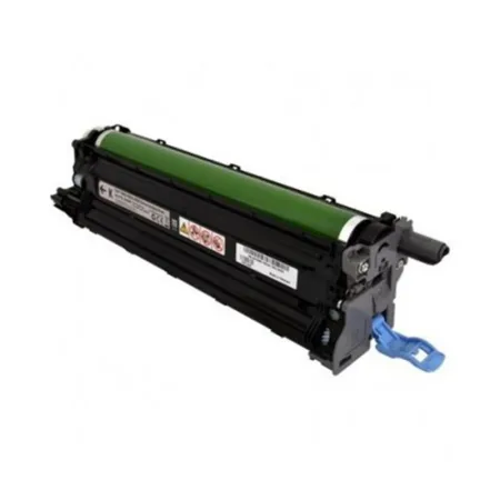 Tambor compatible DELL Tambor H625 / H825 / S2825 negro