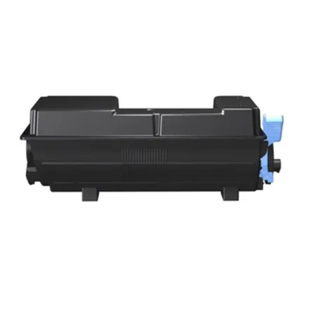 Tóner compatible Kyocera TK-3410 negro · 1T0C0X0NL0