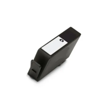 Cartucho de tinta compatible HP 924e negro · 4K0V0NE