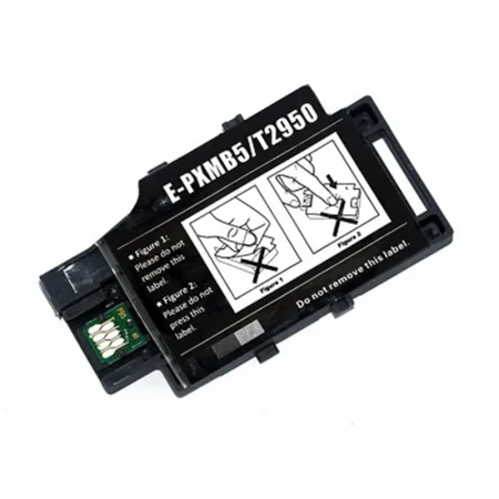 Tanque de mantenimiento compatible Epson C13T295000