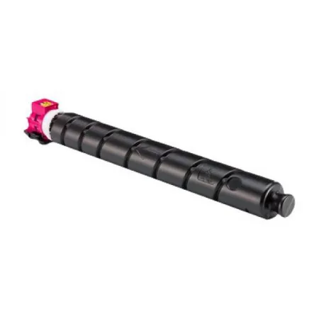 Tóner compatible Kyocera TK-8545 magenta · 1T02YMBNL0/TK8545M