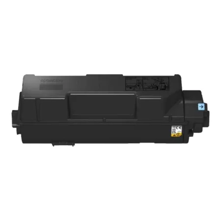 Tóner compatible Kyocera TK1260 negro · 1T0C150NL0