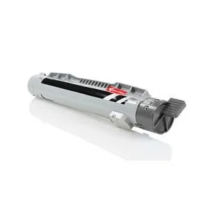 Tóner compatible Epson ACULASER C3000 negro · C13S050213