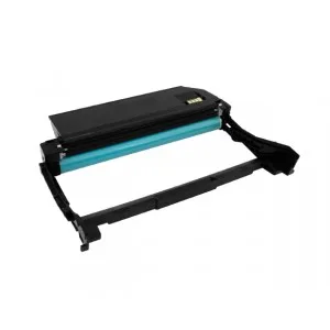 Tambor compatible Xerox Tambor B205 / B210 / B215 negro · 101R00664