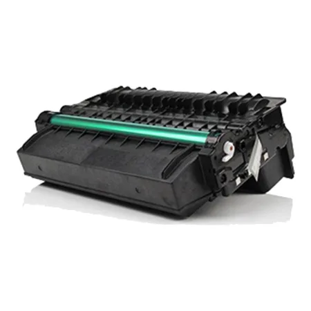 Tóner compatible Samsung MLT-D203E / SU885A negro