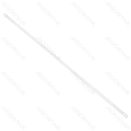 Tubo LED T8 22W 1.5M 6500K