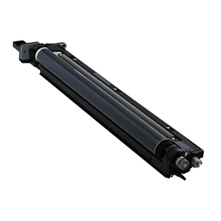 Tambor compatible Samsung Tambor CLT-R806K negro · SS678A