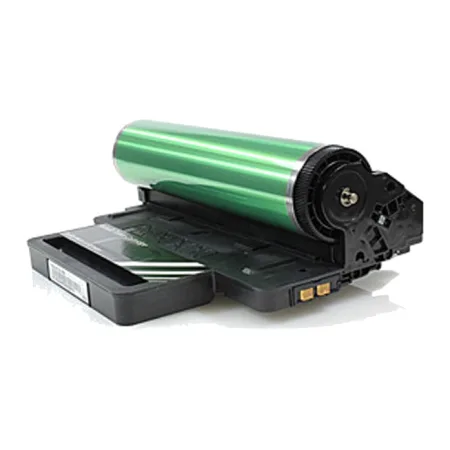 Tambor remanufacturado Samsung Tambor CLP-310 / CLP-315 / CLP-320 / CLP-325 (DRUM CLT-R407 / CLT-R409)