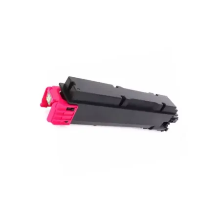 Tóner compatible Kyocera TK5405 magenta · 1T02Z6BNL0
