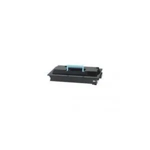 Tóner compatible Kyocera KM-2530 / KM-3530 / KM-4030 370AB000 negro