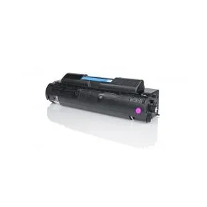 Tóner compatible HP C4193A magenta