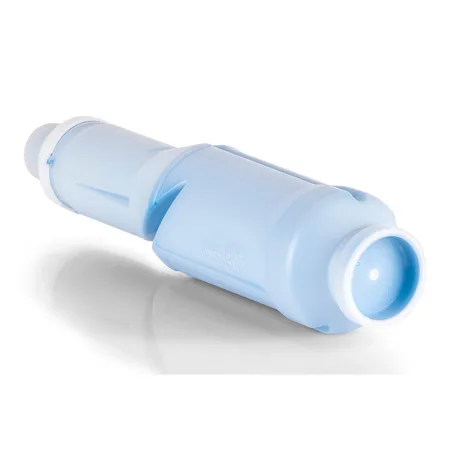 Tóner compatible Konica Minolta TN610 / TN612 cian · TN-610C / TN-612C