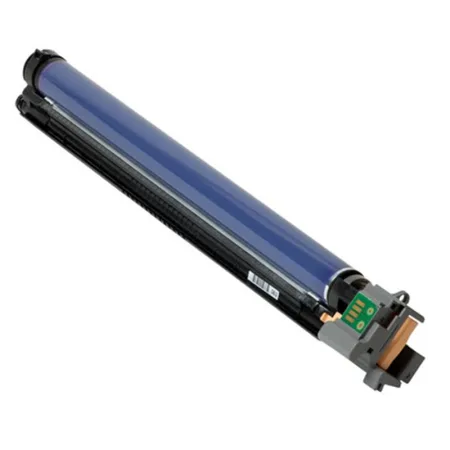 Tambor compatible Xerox Tambor Phaser 7500 · 108r00861