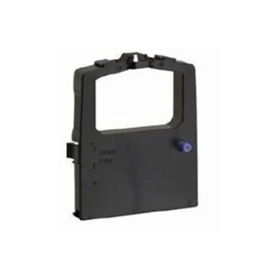 Cinta compatible OKI ML520 / ML590 / ML591 Cinta Matricial negro