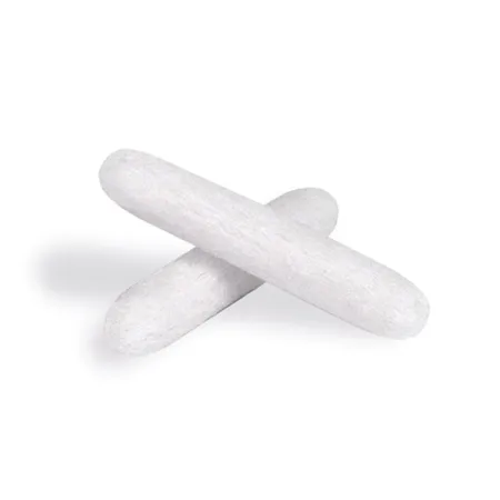 MTN Punta Marcador Acrílico 2mm Pack de 2u